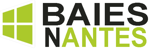 BAIE VITREE NANTES 2