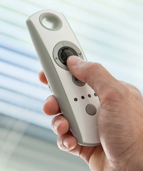 reparation de volet roulant Auvergne